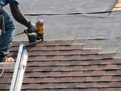 About Leaking Skylight Repair Pros Colebrook, NH